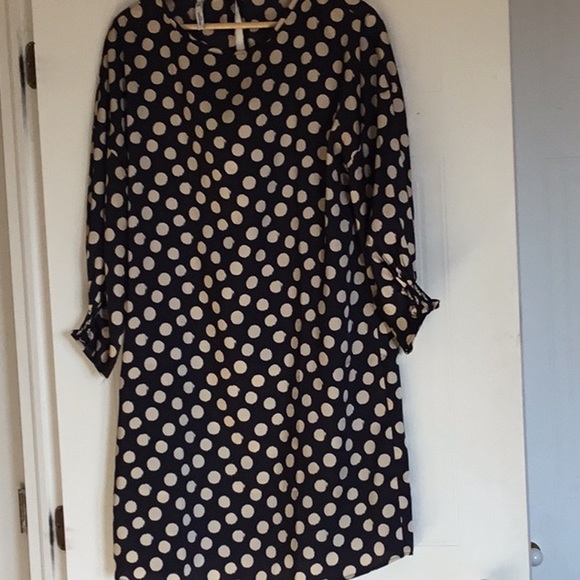 Mango dress like new - Picture 2 of 6